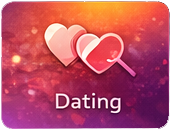 Dating