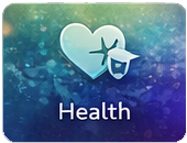 Health