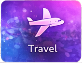 Travel